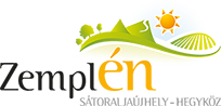 Legek földje, Zemplén